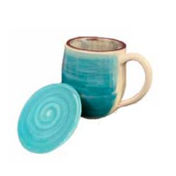 Pack Especial Día de la Madre Mug