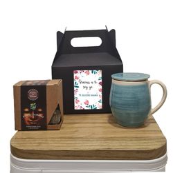 Pack Especial Día de la Madre Mug