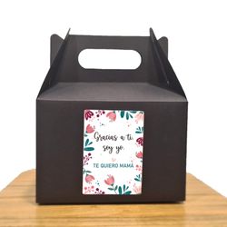 Pack Especial Día de la Madre Mug