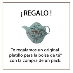Pack Personalizable Navidad