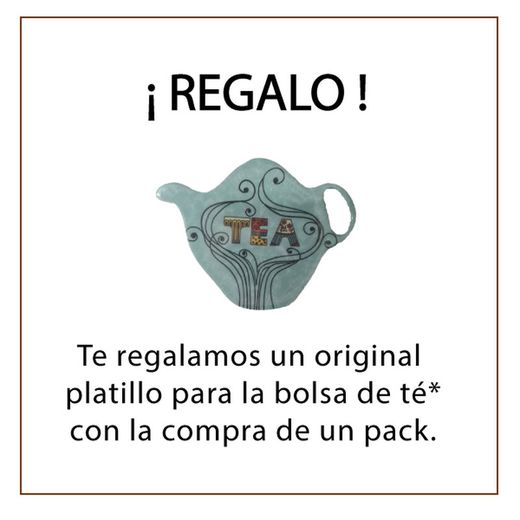 Pack Personalizable Navidad
