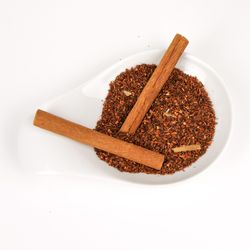 Rooibos con Canela