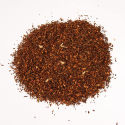 Rooibos con Canela