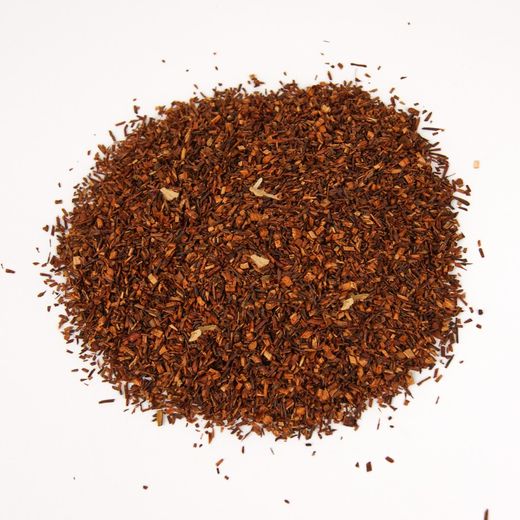 Rooibos con Canela