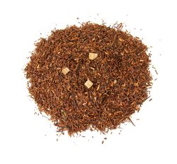 Rooibos con Caramelo & Nata