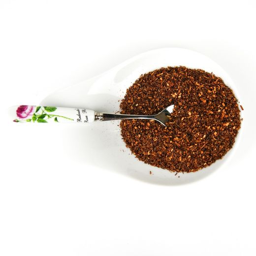 Rooibos Original