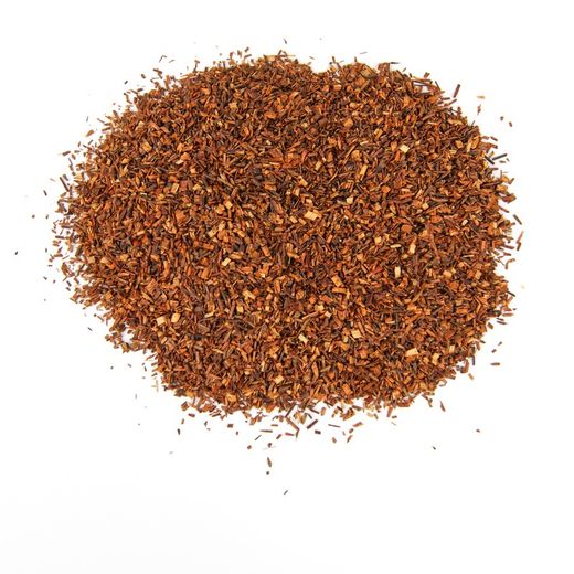 Rooibos Original