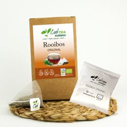 Rooibos Original ECO
