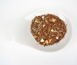 Rooibos Sweet