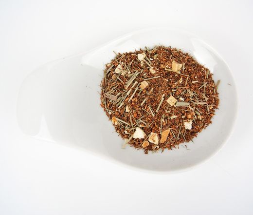 Rooibos Sweet