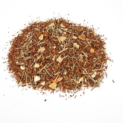 Rooibos Sweet