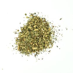 Salutem Infusión