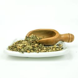 Salutem Infusión