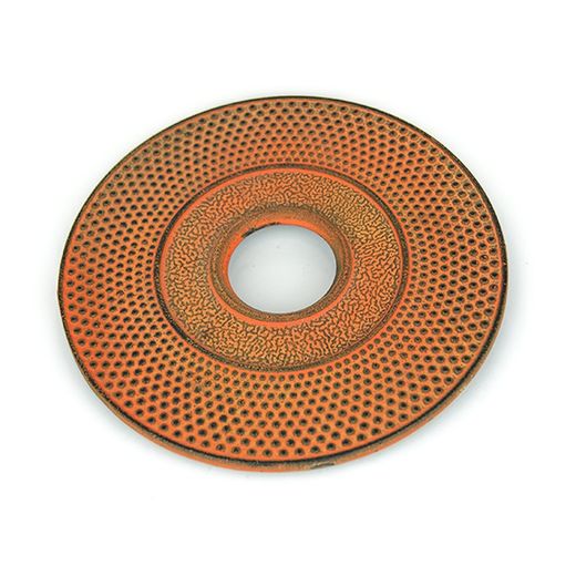 Salvamanteles Tetera 16,5 cm