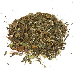Té Secreto de Dioses