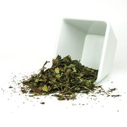 Té Blanco Pai Mu Tan