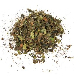 Té Blanco Pai Mu Tan