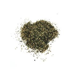 Té Negro Ceylon & Menta