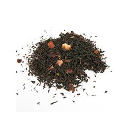 Té Negro con Cereza