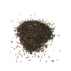 Té Negro Darjeeling 1ª Cosecha