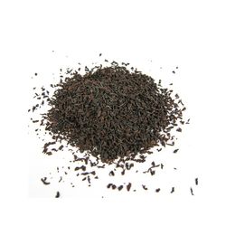 Té Negro Dimbulla FBOP