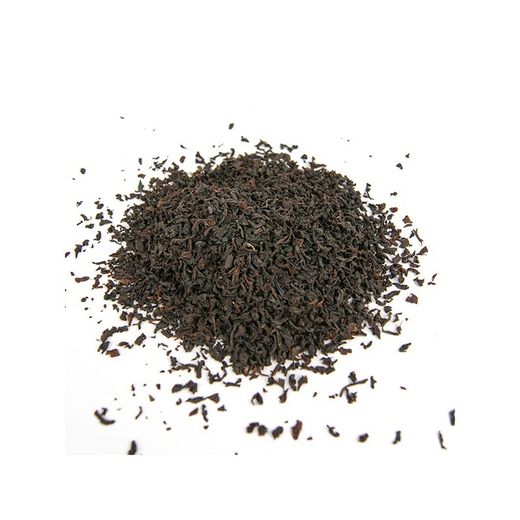 Té Negro Dimbulla FBOP