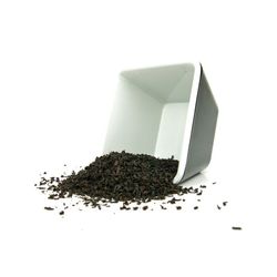 Té Negro Dimbulla FBOP