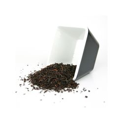 Té Negro Earl Grey