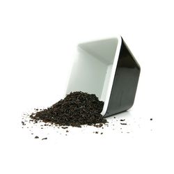 Té Negro English Breakfast