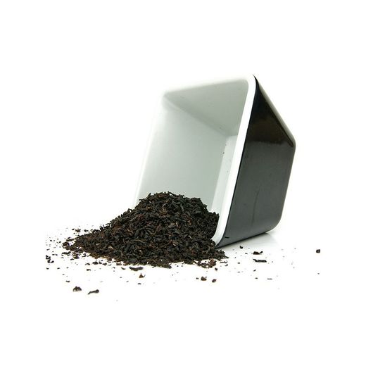 Té Negro English Breakfast