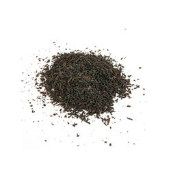 Té Negro English Breakfast