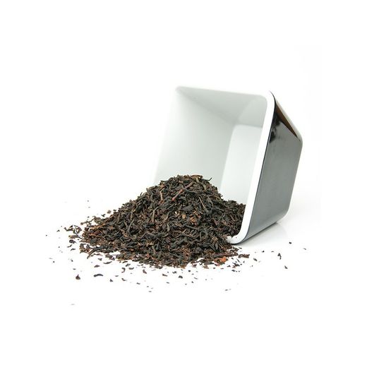 Té Negro Lapsang Souchong
