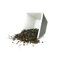 Té Negro Masala Chai