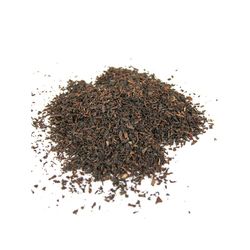 Té Negro Nuwara Eliya B.O.P.