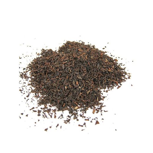 Té Negro Nuwara Eliya B.O.P.