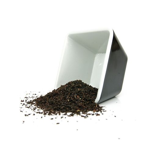 Té Negro Nuwara Eliya B.O.P.