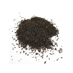 Té Negro Uva FBOP