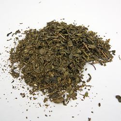 Té Verde Le Tuareg