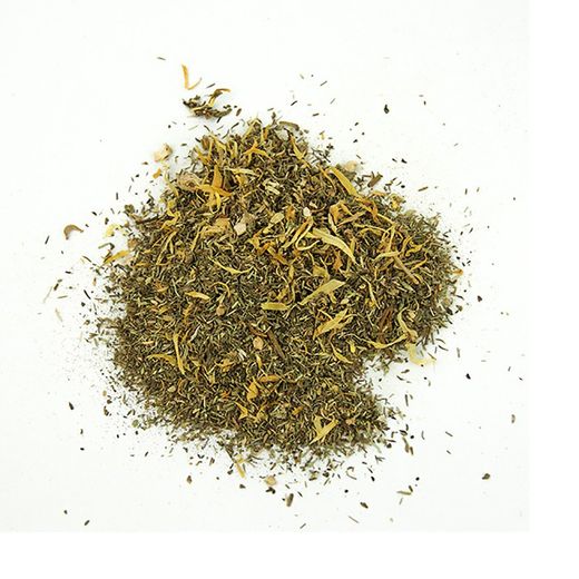 Tomillo Premium Blend Infusión Sanus granel