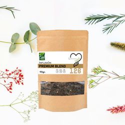 Tomillo Premium Blend Infusión Sanus granel