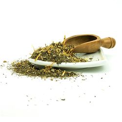 Tomillo Premium Blend Infusión Sanus granel