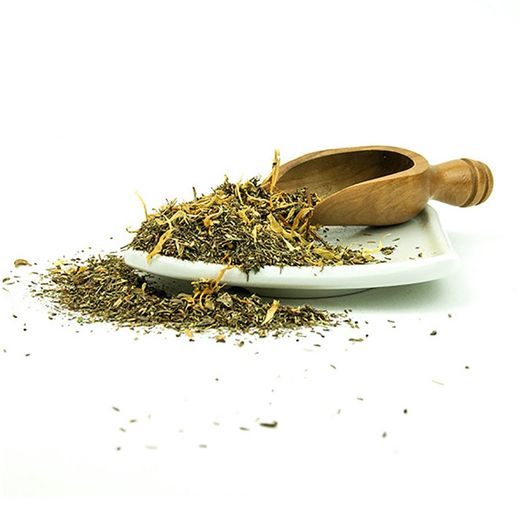 Tomillo Premium Blend Infusión Sanus granel