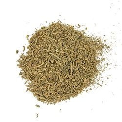 Valeriana
