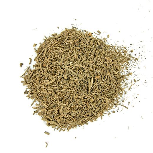 Valeriana