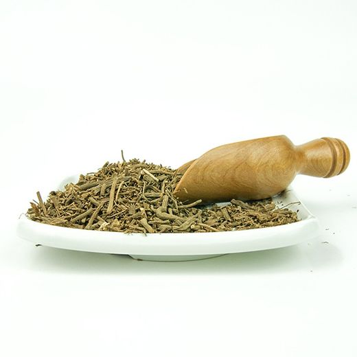 Valeriana